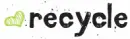 Recycle