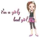 doll