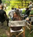 bill kaulitz (katapult)