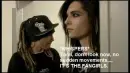 tokio hotels fans... OMG!!!