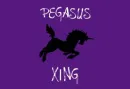 Pegasus Xing
