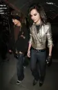 tokio hotel