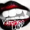 Vampire Luv<33
