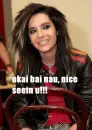 bill kaulitz