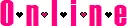Online w/ Black Hearts
