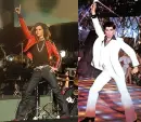 work it bill