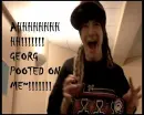 tom kaulitz