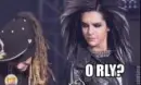 tokio hotel