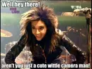 tokio hotel