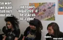 tokio hotel and habbo