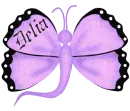 Delia