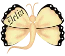 Delia