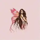 fairy