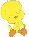 tweety