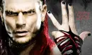 jeff hardy