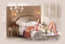 my bedroom
