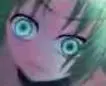 Shion