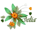 Delia