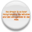My Dream 
