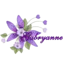 Gabryanne