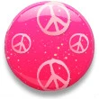 Peace