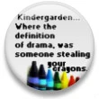 Definition Of Drama 