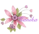 Kanika