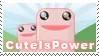 Power