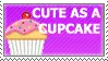 cupcake