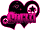 Shelli