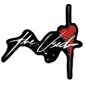 The Used