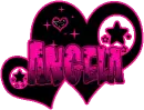 angela