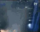 SÅ‚odki. Michael Jackson  â™¥ â™¥ â™¥  