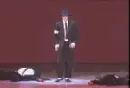 SÅ‚ofdki, Michael Jackson,  â™¥ â™¥ â™¥