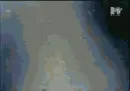 SÅ‚odki. Michael Jackson,  â™¥ â™¥ â™¥  