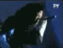 SÅ‚odki, Michael Jackson,  â™¥ â™¥ â™¥  