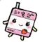 kawaii
