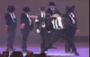 SÅ‚odki, Michael Jackson,  â™¥ â™¥ â™¥  