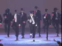 SÅ‚odki, Michael Jackson,  â™¥ â™¥ â™¥  