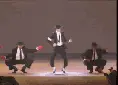 SÅ‚odki, Michael Jackson,  â™¥ â™¥ â™¥  