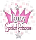 Ruby-Spoiled Princess