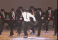 SÅ‚odki, Michael Jackson,  â™¥ â™¥ â™¥  