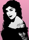 Kat Von D is Beautiful