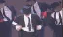 SÅ‚odki, Michael Jackson,  â™¥ â™¥ â™¥  