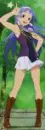 Nagi