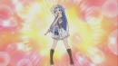 Rainbow Nagi