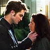 New Moon