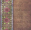 Medieval Rose