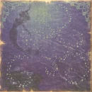 Mermaid Lagoon
