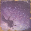 Pegasus